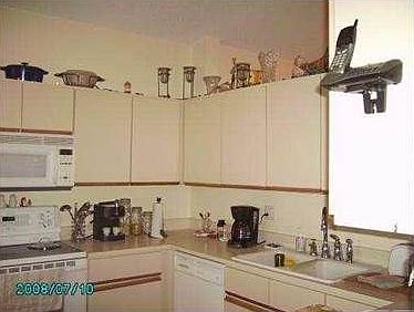 2nd image of 7712 Forest Green Ln