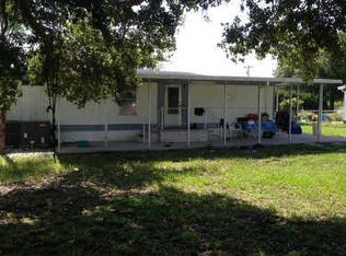 3006 Wallace Dr, Sebring, FL 33872