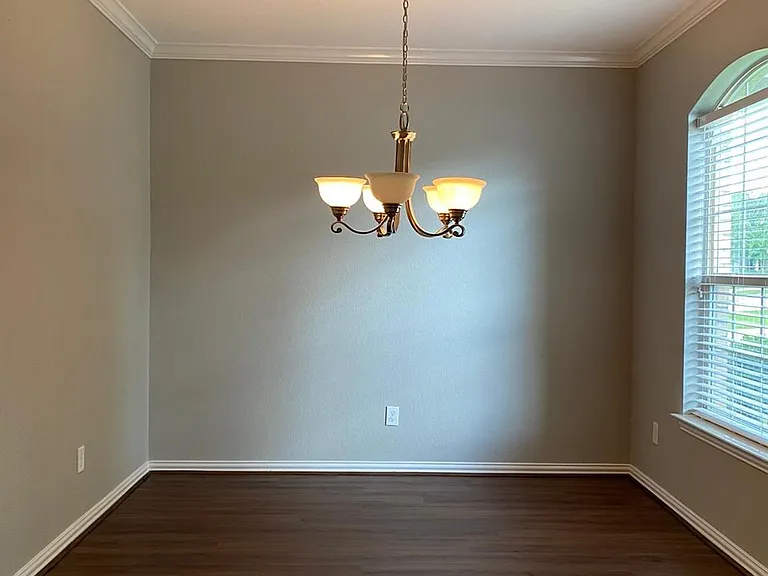 42 Black Swan Ct — Photo 6