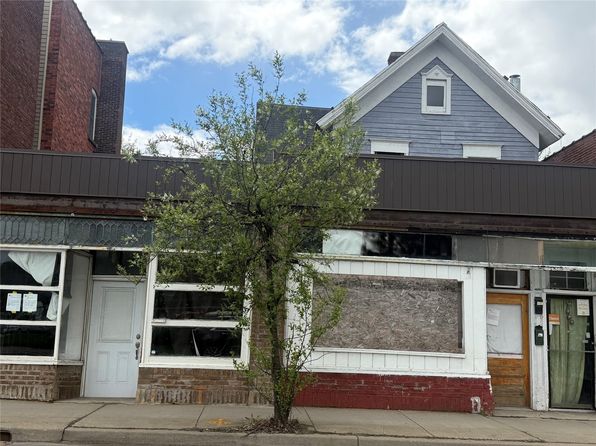 85 E Clinton St