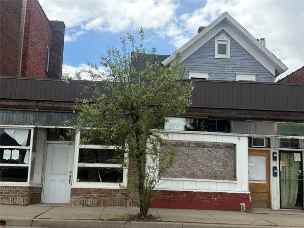 85 E Clinton St, Binghamton, NY 13901