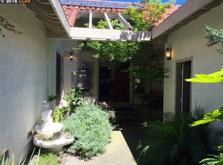 758 Liquidamber Pl, Danville, CA