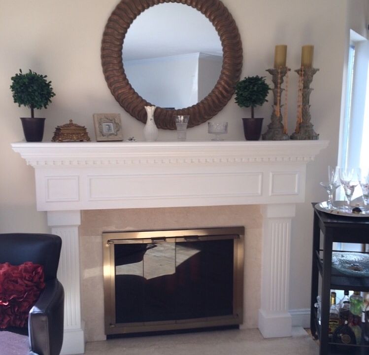 1st image of 107 Riverview Ave APT 167D