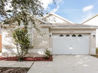 10353 Lakeside Vista Dr, Riverview, FL 33569