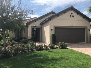 5210 Napoli Run, Bradenton, FL 34211