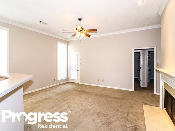 4th image of 8652 Pantherburn Cir N