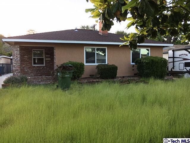 1st image of 7774 Shadyspring Pl