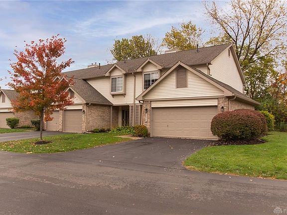3rd image of 8542 Timber Park Dr