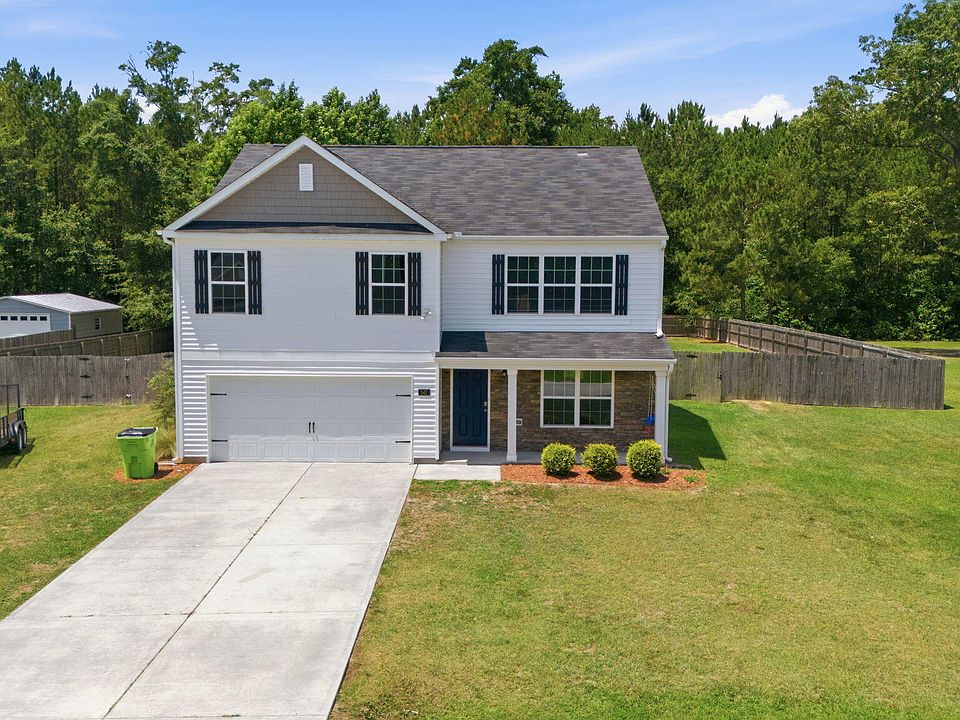 1st image of 347 Tina Mae Drive