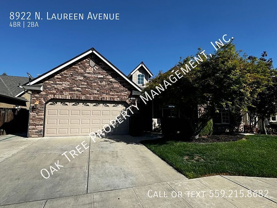 1st image of 8922 N Laureen Ave