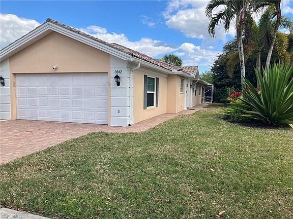 2nd image of 3612 Exuma WAY