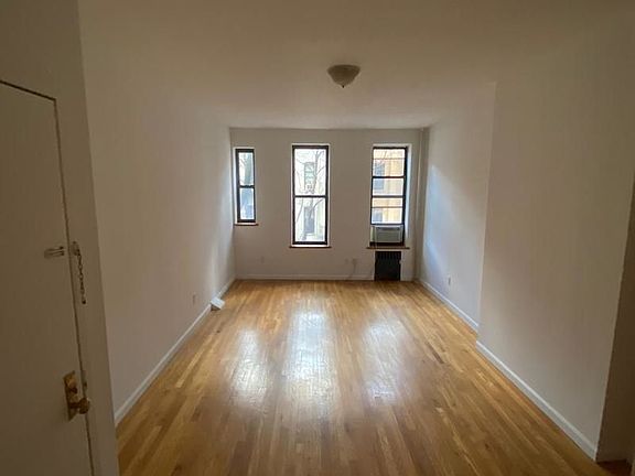 2nd image of 310 E 93rd St #4W1