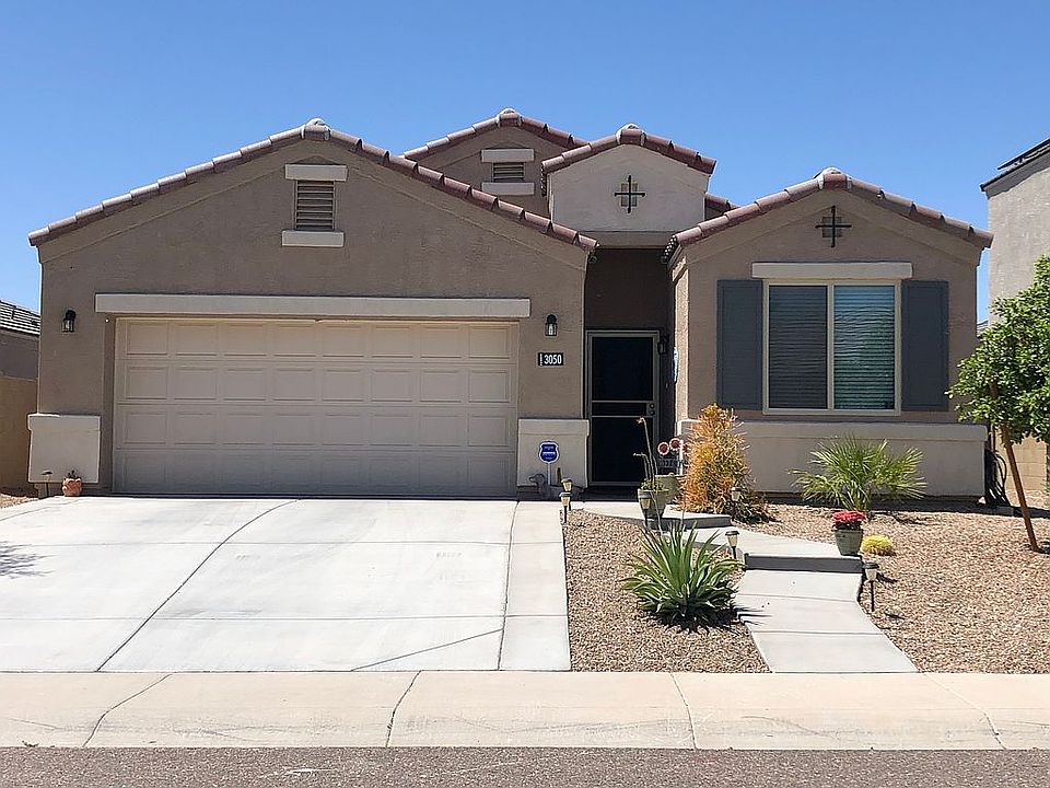 1st image of 3050 N 302nd Ln