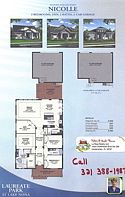 4th image of 8537 Laureate Blvd