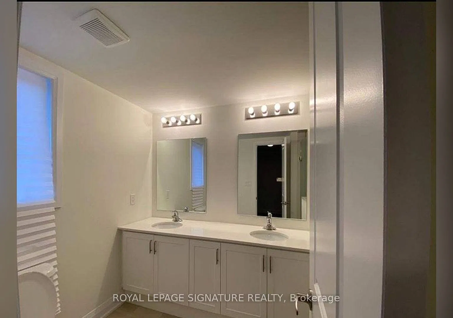 3 bed, $3,950 — Photo 4