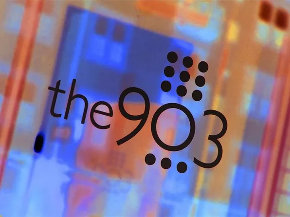 1000 Providence Pl APT 201, Providence, RI 02903