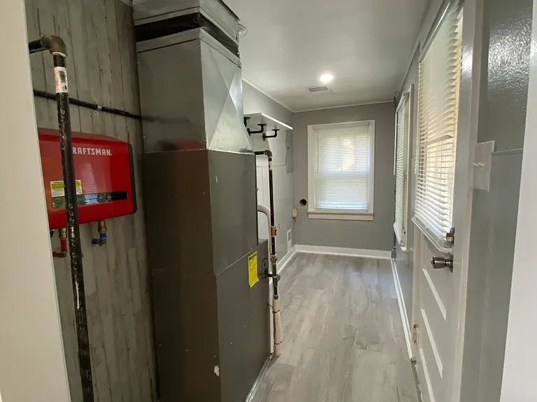 1717 New Madrid St — Photo 14