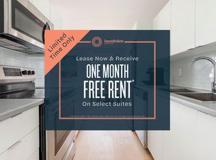 1333 Ouellette Ave, Windsor, ON N8X 4V4
