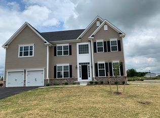 231 Azalea, Smyrna, DE 19977