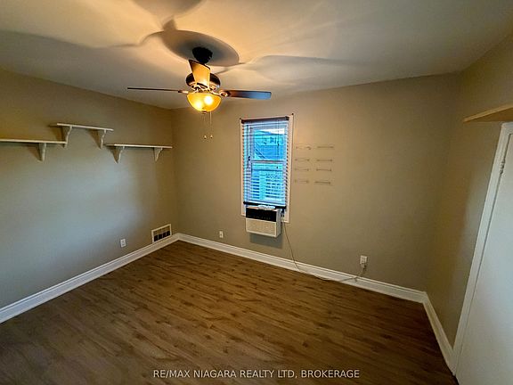 5th image of 24 Union St #2