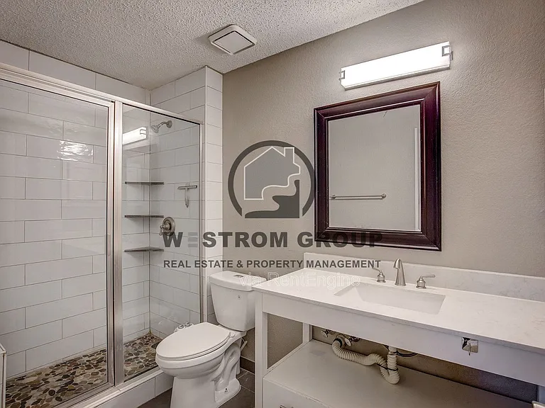 420 Revolution Ln — Photo 21