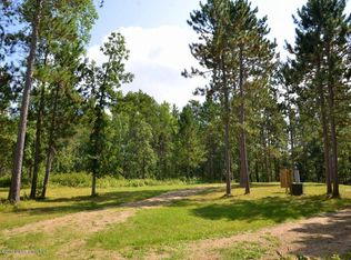 11579 County Road 32, Park Rapids, MN 56470