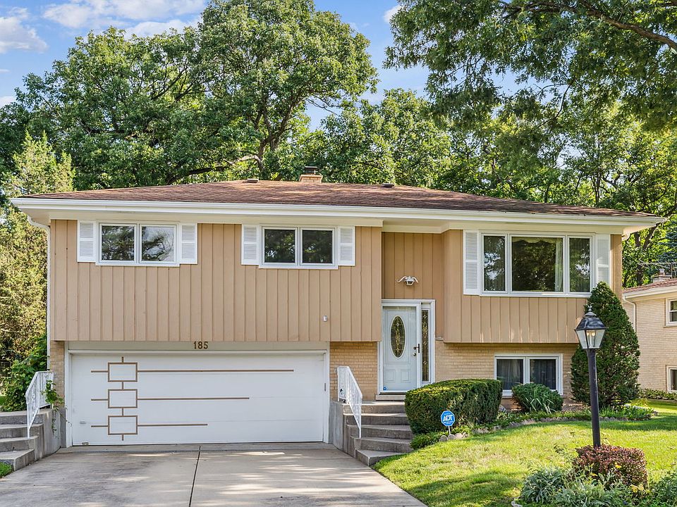 1st image of 185 Murray Dr