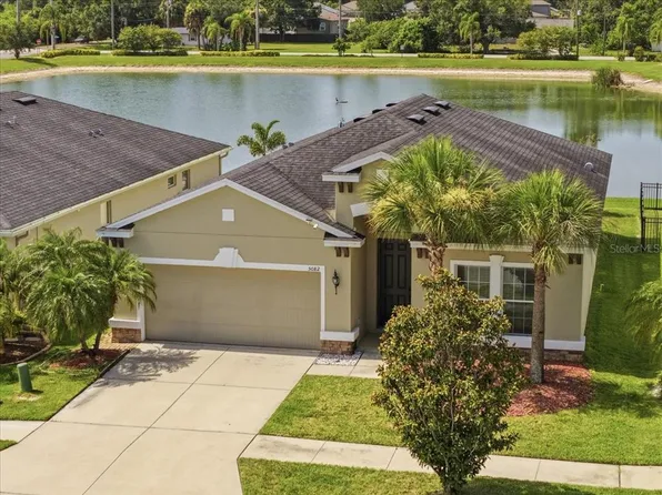 5082 Inshore Landing Dr, Apollo Beach, FL 33572