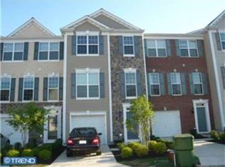 214 Baxter Dr, Phoenixville, PA 19460