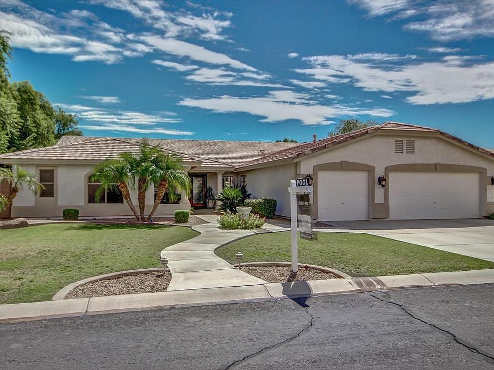 1st image of 8031 W Briden Ln