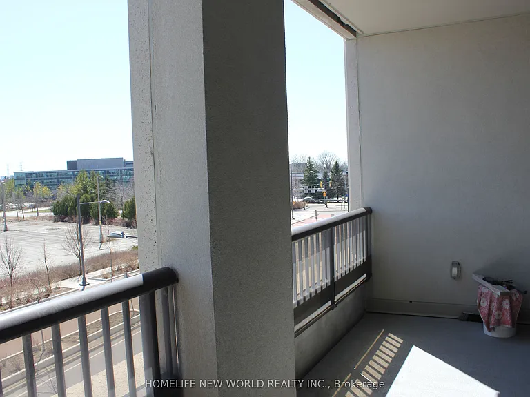 38 Cedarland Dr #C306 — Photo 22