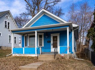 37 Magnolia Ave E, Saint Paul, MN 55117