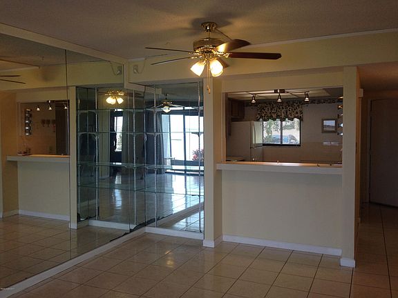 3rd image of 6850 N Highway 1 APT 5103
