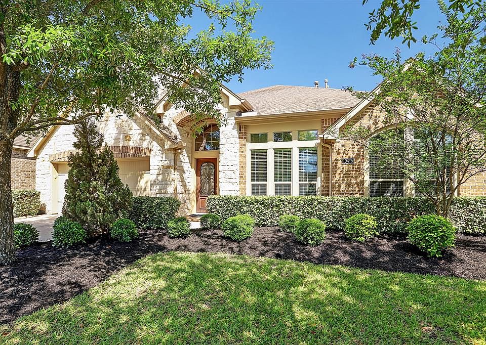 1st image of 10415 Kingston Creek Ln