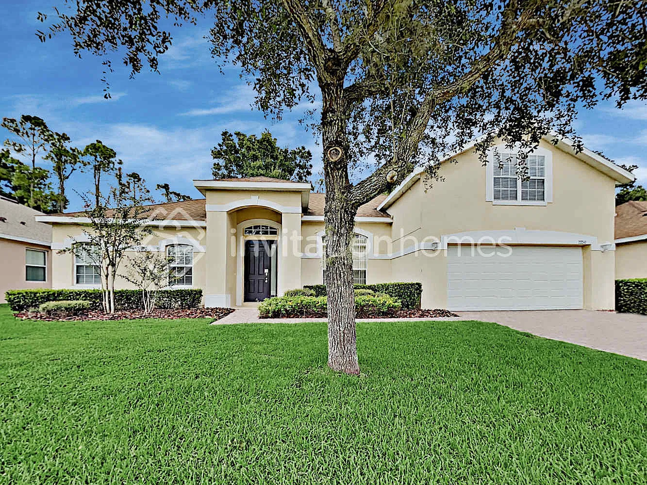 2250 Laurel Blossom Cir Ocoee, FL 34761 — Photo 1
