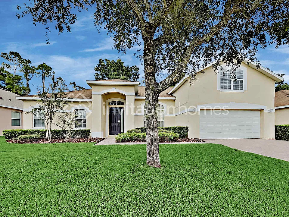 2250 Laurel Blossom Cir