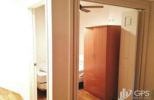 Rented by GPS Realty NYC | media 27