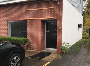 62/68 Market St, Brockport, NY 14420