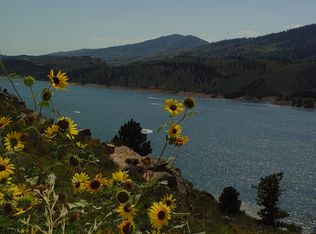 55032 178th St, Good Thunder, MN 56037