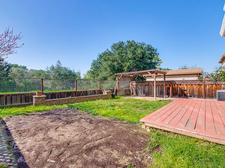 3027 Mousa Ct — Photo 71