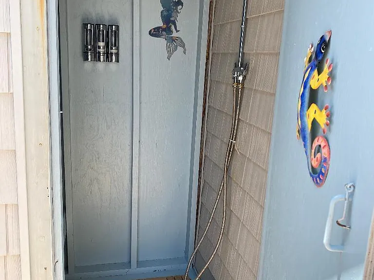 288 Periagua Ln — Photo 25