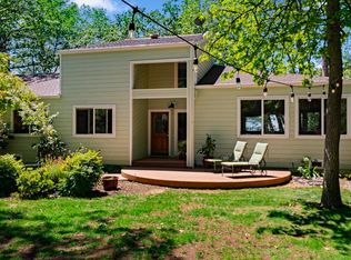 14574 Sunrock Rd, Nevada City, CA 95959