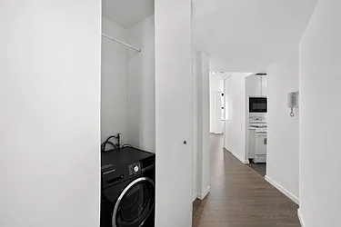 Rented by Battery Park Realty