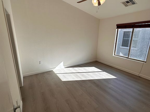 4th image of 2401 E Rio Salado Pkwy Unit 1143