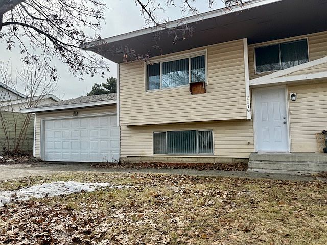1st image of 2214 S Fawn Dr
