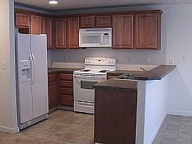 2nd image of 7915 NE 61st Cir