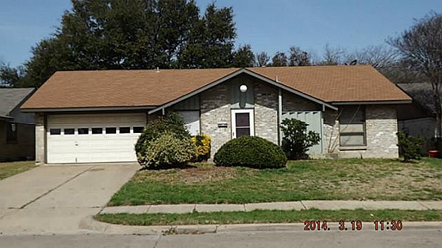 1st image of 713 Brookview Dr