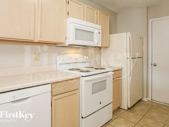 5th image of 2435 Redland Ln