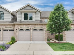 192 Mayo Ct, Elmhurst, IL 60126