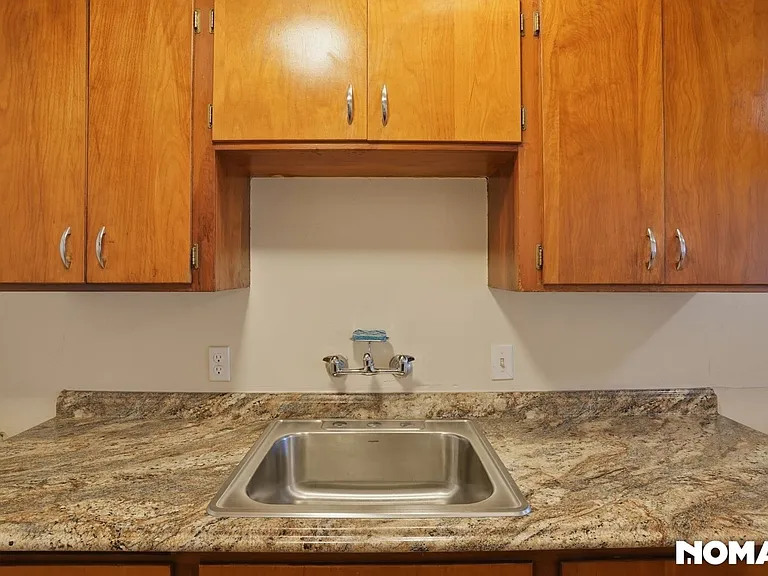 3704 N Abby St — Photo 11